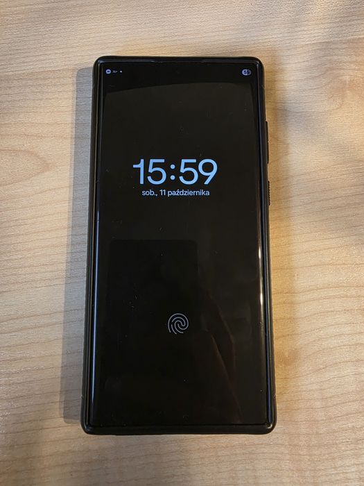Samsung galaxy s22 ultra