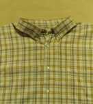 Camisa Homem N° 3XL