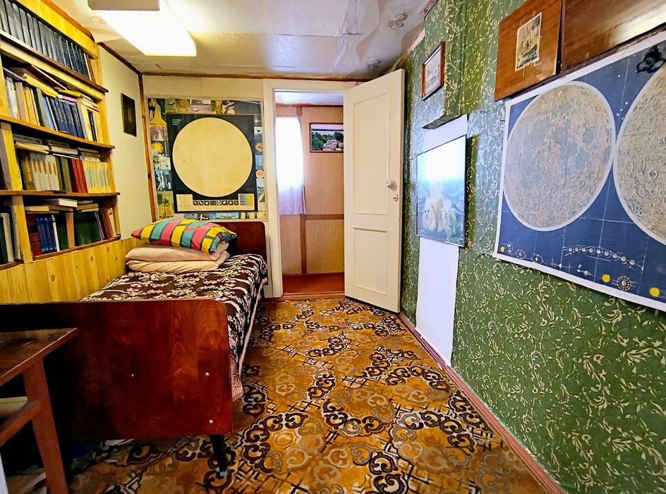 2поверховий дім 31 м2 меблі техніка 2 км Миколаїв Тернівка дача Вимпел