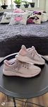 Reebok - Buty Ever Road Dmx 2.0 EF3117, 37,5r.