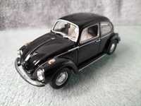 Minichamps VW 1302/1303 metal1:43 kolekcjonerski model samochodu