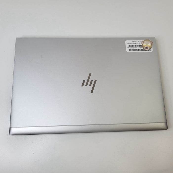 Laptop/notebook HP EliteBook 840 G7 - Win 11 Pro,super stan !