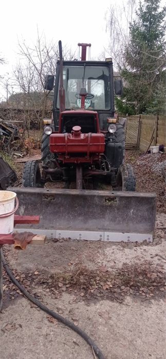 продам екскаватор