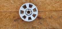 Felga 15&quot; Bmw e39  6751763