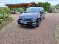 Volkswagen Golf Vw golf 16 TDI