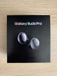 Samsung Galaxy Buds Pro