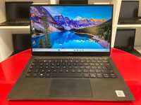 Laptop Ultrabook 13" Dell XPS 7390 16GB 512SSD FHD Win11 FV23 RATY 0%