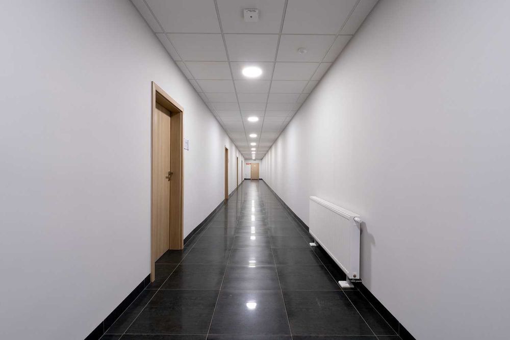 ELKOP S.A._Biuro dla Ciebie !!! Sprawdź ofertę !!!