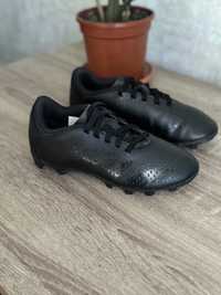 Бутси  бутсы Adidas predator 29-30