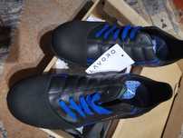Sapatos lavoro 41