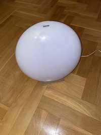 Lampa antydepresyjna BEURER TL 70 - 10.000 LUX