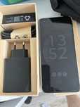 Motorola edge 30 neo nowa