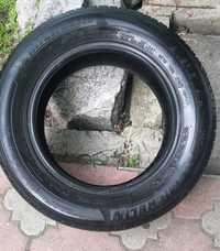 Шина Michelin 175/70 R14 на запаску