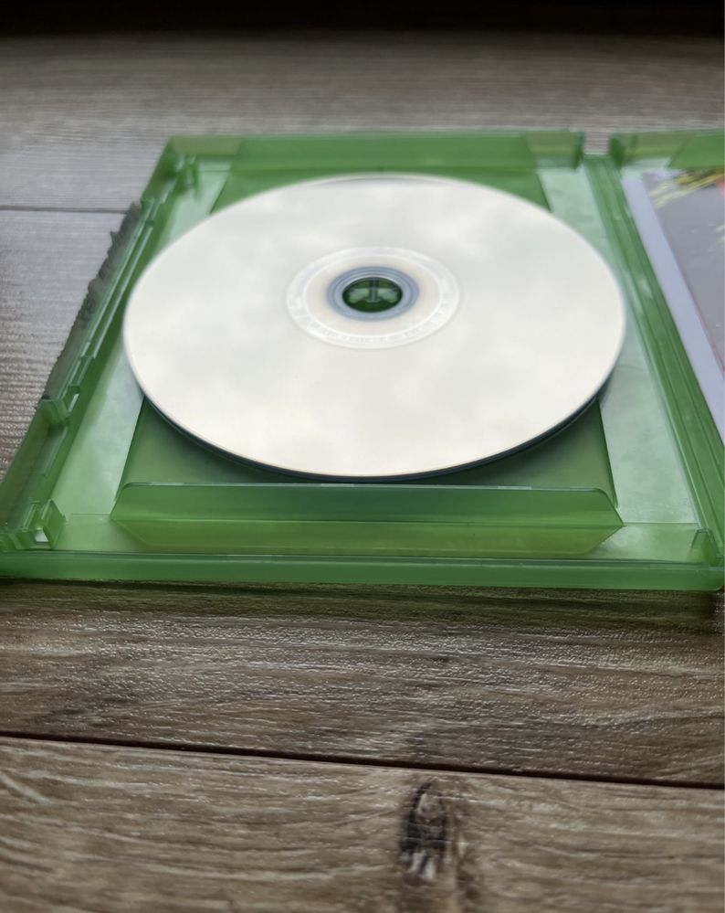 Gra FIFA 20 PL Xbox One S X Series X