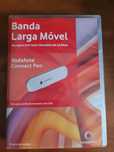 Banda Larga Movel Vodafone