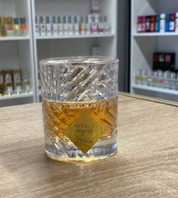 Парфум Killian angels share