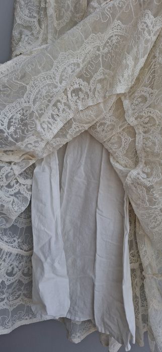 Zara. Святкова сукня (платье). 116р