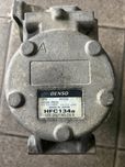 Kompresor klimatyzacji Iveco Daily 3.0 hpi z 2008r