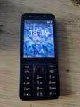 Nokia 230  Mało używany telefon dla seniora