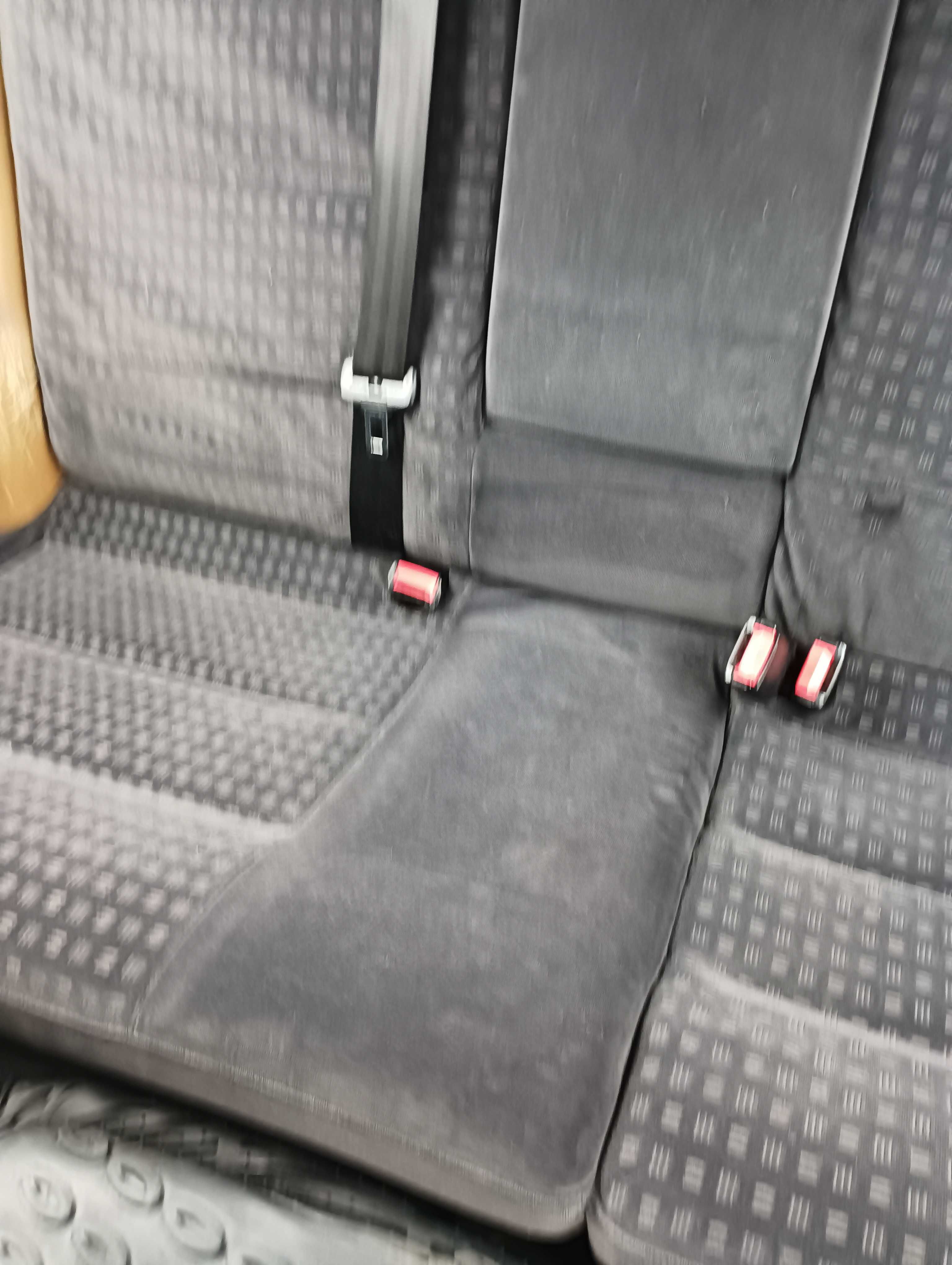 Passat 1.9 TDi 115 cv 2000