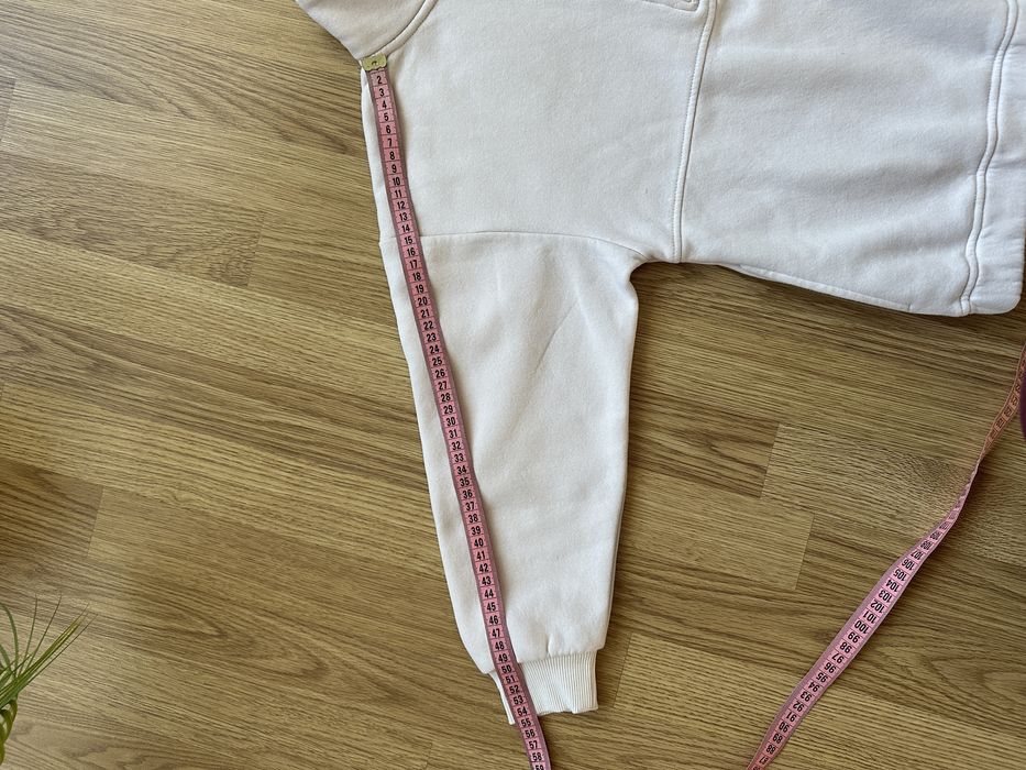 Костюм reserved 140