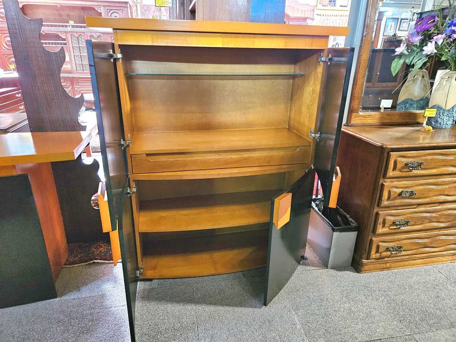 Móvel bar - óptimo estado geral