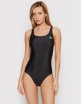 XS-XXXL Суцільний закритий купальник adidas SH3.RO solid