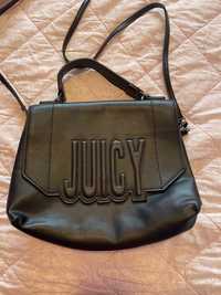 Сумка Juicy couture
