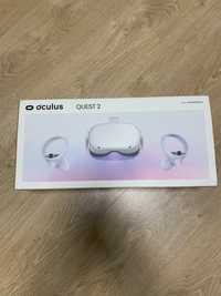 Oculus Meta Quest 2 128 GB
