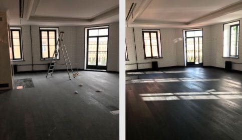 Sprzątanie, sprzątanie po remoncie, mycie okien, pranie tapicerki