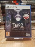 DARQ: Complete Edition PS5 NOWA, Sklep Wysyłka Wymiana