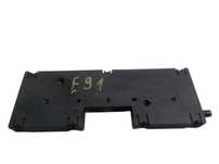 WZMACNIACZ ANTENY BMW E91 9193841 920037401