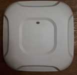 Cisco AIR CAP-3702i