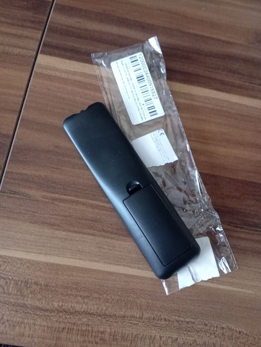 Пульт  для приставок