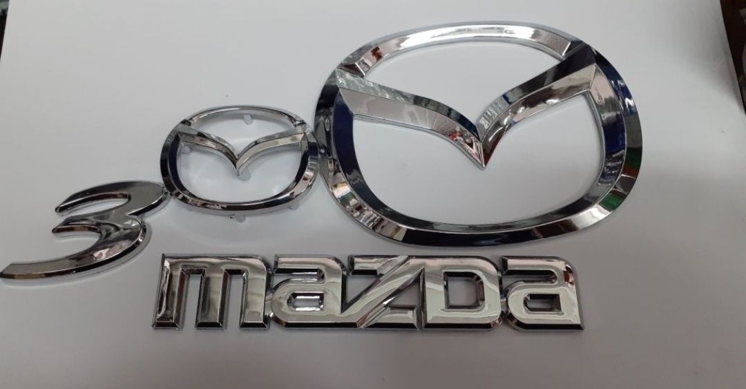 Надпись эмблема Camry Toyota 40 50 55 70 шильдик значок на руль новый