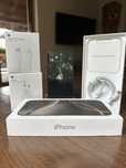 iPhone 12 Mini Zestaw