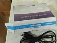 zasilacz laptopa whitenergy st-c 090