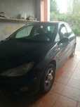 Carro Peugeot 206