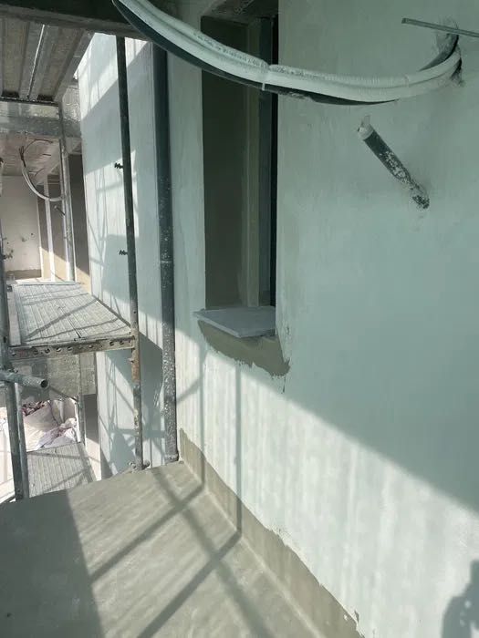 Apartamento Estudio Marco de Canaveses