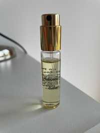 Kilian Intoxicated travel refill oryginalny niszowe perfumy
