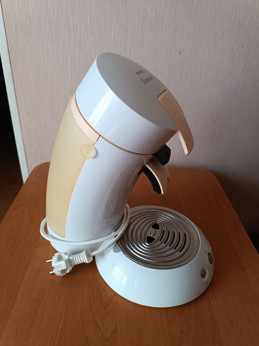 Philips Senseo 7810