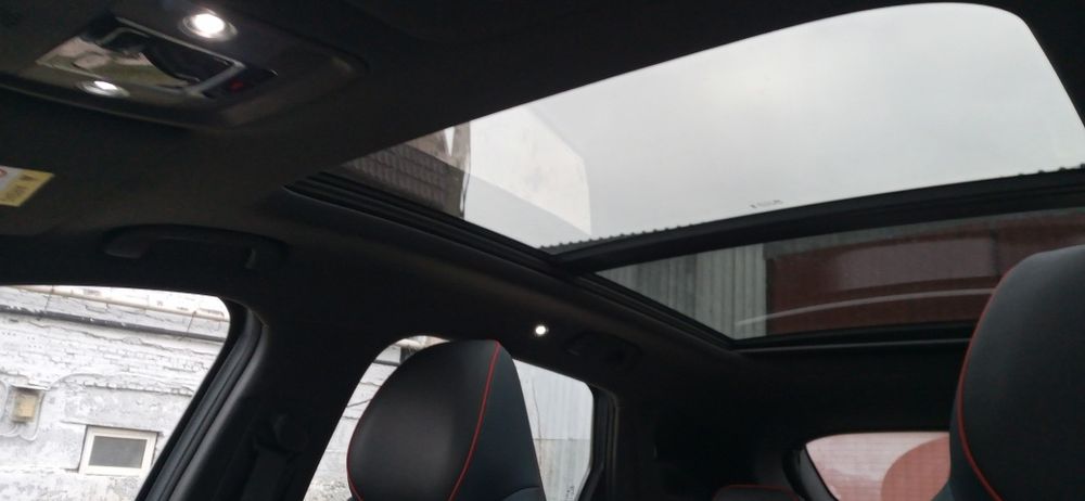 Продам BYD Atto3