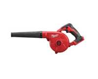 Dmuchawa akumulatorowa Milwaukee M18BBL-0