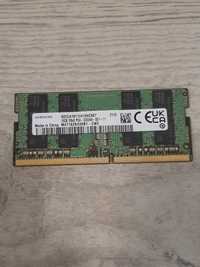 Memoria Ram 16GB DDR4 3200 Samsung