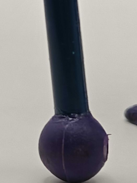 Battle Armour Skeletor Masters of the Universe MOTU He-man