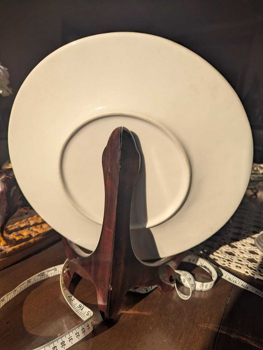 Prato Grande Rafael Bordalo Pinheiro