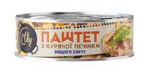 Консервы Мясные Кашы Тушенька Паштеты Курица Баранина Говядина Риба