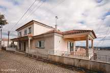 Moradia T3 para venda
