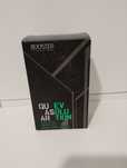 Quasar Evolution 100ml