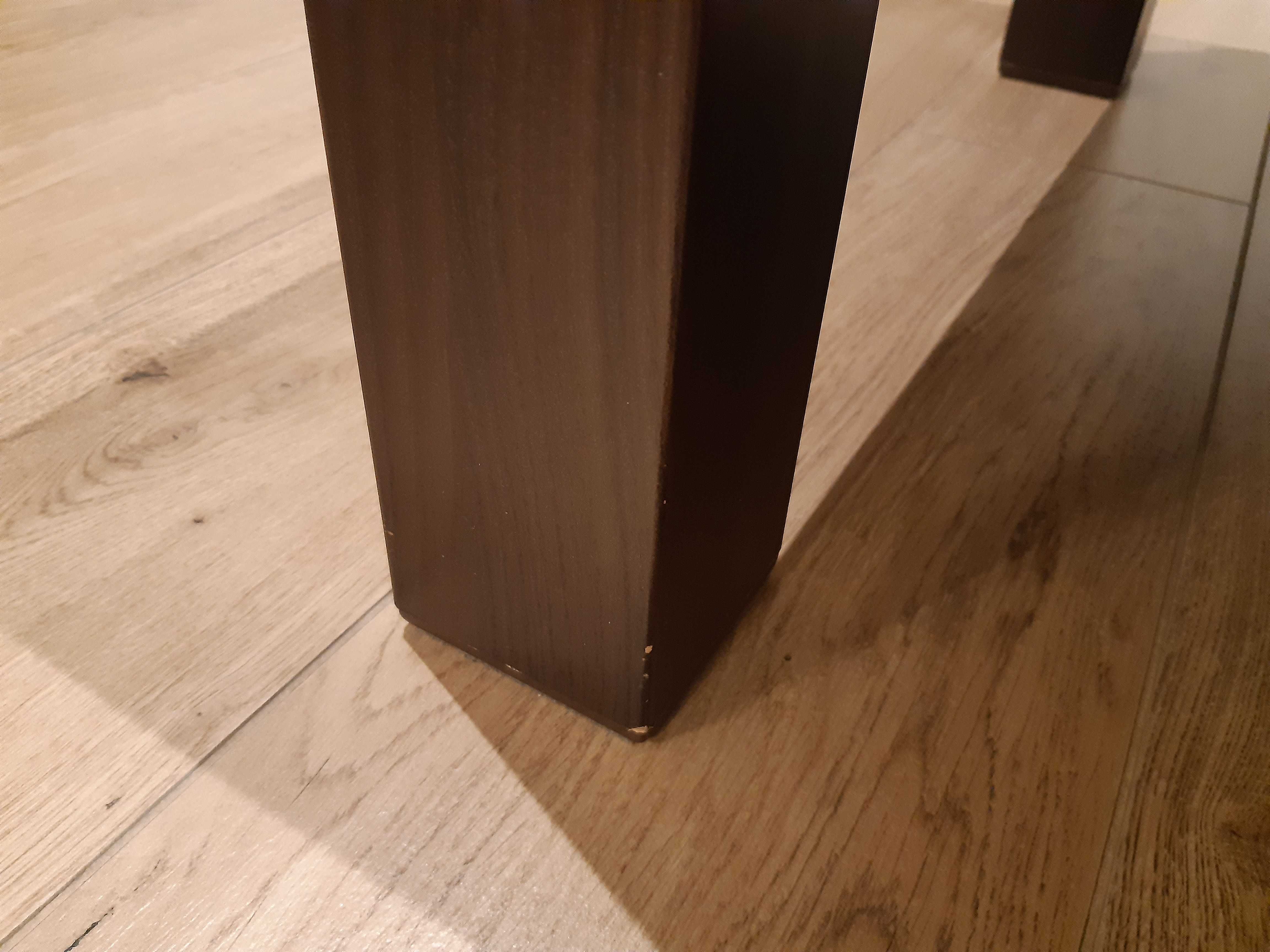 Meble Wójcik Venti komplet do salonu / pokoju